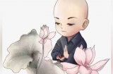 Thân đến mấy cũng đừng nói ra 3 điều này của Shbet111 slot, casino, thể thao, xổ số, đó mới là sự khôn ngoan nhất