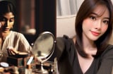 5 bí kíp cho chị em lười dưỡng da vẫn ngừa lão hoá hiệu quả