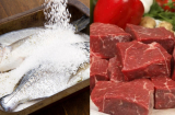 5 loại thực phẩm tưởng bổ dưỡng nhưng hút cạn canxi của bạn khiến xương giòn dễ gãy: Đặc biệt loại thứ 3