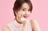 5 thay đổi cơ bản khi chăm sóc da ở tuổi 30 trở đi nàng cần thực hiện để da đẹp hơn mỗi ngày