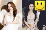 Chồng đại gia của Huyền Baby chính thức lộ diện, hôn nhân hơn 10 năm liệu có thực sự viên mãn?