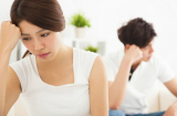 'Có sẵn lòng về quê vợ ăn Tết không?', 4 người đàn ông tâm sự thật lòng