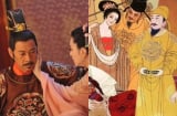 Khổ như Hoàng đế nhà Đường, thị tẩm cũng là một gánh nặng lớn