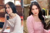 Động thái mới nhất của Ngọc Trinh sau khi ra tù, tuổi 35 'giàu có hết phần thiên hạ'