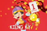 Người già dặn, 'Mùng 1 Tết, 6 việc không động, tài lộc sung túc suốt cả năm': Số 5 nhiều người làm