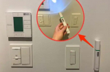 Vì sao phòng khách sạn tại Nhật Bản thường có một chiếc đèn pin? Lý do hoá ra vô cùng quan trọng