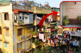 6 thứ nên vứt – 2 thứ nên đặt ở ban công để 'gọi lộc' vào nhà, là thứ gì?