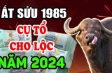 Đức năng thắng số: 4 tuổi tích đủ phúc phần, hưởng lộc Link nhập code shbet https freecode shbet pages dev, làm giàu quá dễ