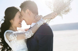 Làm sao để yêu nhau dài lâu mà không cảm thấy nhàm chán?