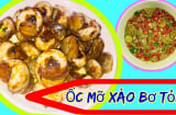 Loại thịt rẻ hơn thịt bò, bổ hơn thịt gà, ăn nhiều không béo, vụng mấy cũng nấu được