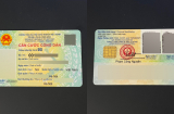 Những ai bắt buộc phải cấp đổi, cấp lại thẻ căn cước từ 1/7/2024?