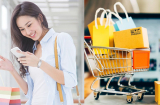 Trong hôn nhân, đây là những cách tiêu tiền khiến bạn đã nghèo càng thêm nghèo