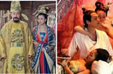 Vị hoàng đế một đêm thị tẩm 30 mỹ nữ: Đam mê tửu sắc khiến triều đại diệt vong