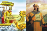 Dòng họ có thời gian trị vì dài nhất trong lịch sử, sản sinh nhiều vua nhất Việt Nam: Đó là dòng họ nào?