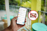 Làm cách này chặn mọi cuộc gọi tin nhắn rác quảng cáo lừa đảo, áp dụng ngay bảo vệ điện thoại và chính bạn