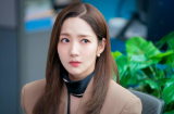 Park Min Young gợi ý 6 Link Vào SHBET88 Mới Nhất xinh tươi nàng công sở nên tham khảo