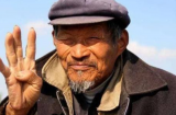 Tổ Tiên dạy cấm sai: 'Gia đình có 4 điều này, phúc đức kéo dài trăm năm', đó là gì?