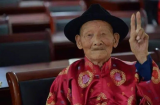 Tổ Tiên nói rằng: 'Một nhà có tiền hay không không quan trọng, có 4 điềm này về sau ắt phú quý'