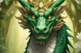 Từ 29 tháng Chạp trở đi, 3 Shbet888.com nhà cái uy tín có cát tinh soi chiếu, tài lộc nhân đôi