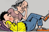 Bạn để ý không? Khi con cái kết hôn, nếu chúng mở miệng nói 3 câu này thì chúng sẽ không hiếu thảo