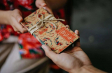 3 “cấm kỵ” nên tránh khi lì xì đầu năm mới để cả năm hanh thông, làm gì cũng thuận buồm xuôi gió