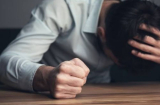 Đàn ông bất tài, không làm nên trò trống gì thường nói 4 câu này, xem xung quanh bạn có ai không