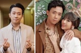 Tình trạng hôn nhân hiện tại của Trấn Thành - Hari Won sau 8 năm: Ly hôn hay viên mãn?