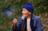 Tổ Tiên nói: 'Người giàu không quên 3 người, người nghèo không đụng 3 thứ', 3 người và 3 thứ là gì?