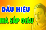 Tổ Tiên nói: 3 dấu hiệu cho thấy một Shbet111 slot, casino, thể thao, xổ số sẽ thịnh vượng, năm mới phát tài phát lộc