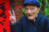 Tổ Tiên nói cấm sai: 'Người qua sáu mươi, hai không đụng, hai không giao', điều đó nghĩa là gì?