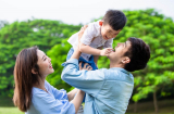 5 điều quan trọng nhất ở nửa sau cuộc đời