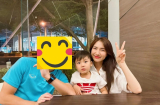 Câu trả lời chính thức cho tin đồn Hòa Minzy cưới cầu thủ bóng đá nổi tiếng Việt Nam