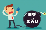 Cách kiểm tra nợ xấu bằng Chứng minh nhân dân/Căn cước công dân mới nhất