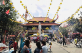 Đầu năm đi lễ chùa nhớ đừng mang 2 thứ này về kẻo tài lộc hao tổn, rất nhiều người đang làm sai