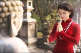 Khi trời xanh muốn phù hộ cho bạn, sẽ nhắc nhở trước 3 dấu hiệu này, đừng lơ là