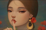 Một người dù Shbet16 chơi game trực tuyến đang suôn sẻ đến đâu thì 3 việc này cần phải tránh