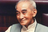 Người xưa nói rằng: '50 tuổi tuyệt đối đừng cho mượn 3 thứ này', cẩn thận về già gặp tai họa