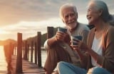 Ở tuổi già, có 3 điểm mấu chốt trong việc dưỡng não, dù thế nào cũng đừng quên
