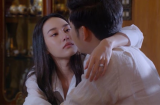 Phụ nữ càng thích làm 4 điều này càng dễ ngoại tình, các anh biết mà lo giữ vợ