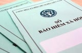 Từ nay, tiền lương đóng bảo hiểm xã hội tháng sẽ được điều chỉnh, ai cũng nên nắm