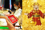 Ngày vía Thần tài không mua được vàng nhưng hãy nhớ làm những việc này để Thần Tài ưng ý, ban lộc phát tiền