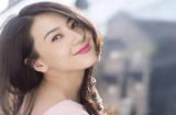 Đàn bà càng đòi hỏi 3 điều này đàn ông càng thích, đặc biệt cái thứ 2
