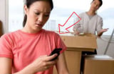 Mẹo hay tăng bảo mật thông tin trên điện thoại, chống lộ thông tin ngay cả khi cho người khác mượn