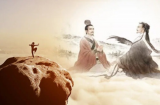 Muốn thành công đừng chọn sự ổn định, hãy chọn nỗ lực cố gắng mỗi ngày