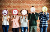 Người xưa dạy: 'Muốn biết lòng người rộng hẹp, nông sâu ra sao, chỉ cần nhìn vào điểm sẽ rõ'