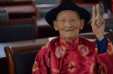 Về già nên chủ động cắt đứt quan hệ với 2 loại người, đó mới là người có tầm nhìn xa trông rộng