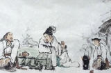 Đến tuổi về hưu, cô đơn đến mấy cũng đừng đến nhà 3 người này