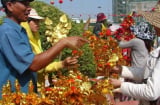 Đi lễ chùa đầu năm, nhiều người mang theo 2 thứ này về, bảo sao mất lộc