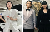 Động thái lạ của Hải Tú - Sơn Tùng sau khi bỏ theo dõi nhau, Hiền Hồ văng tục trên sóng livestream