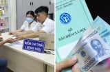 Lịch chi trả lương hưu hàng tháng năm 2024: Có thay đổi so với mọi năm không?